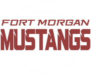 mustangbasketball