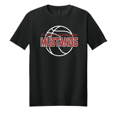 Softstyle Tshirt Thumbnail