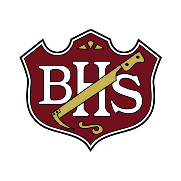 BHS Volleyball2022 3 Thumbnail